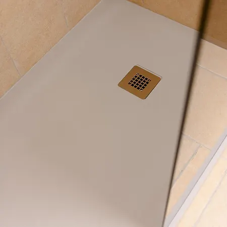 Farm stay La Vinia Bed&wine Experience - Adults Only *