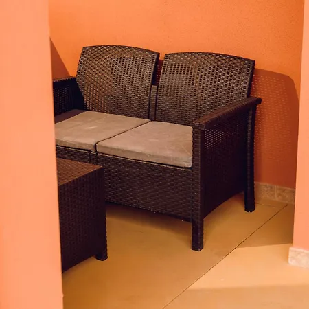 La Vinia Bed&wine Experience - Adults Only Farm stay *