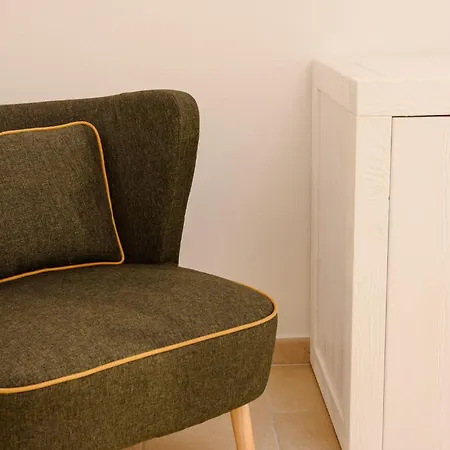 Farm stay La Vinia Bed&wine Experience - Adults Only Sassari