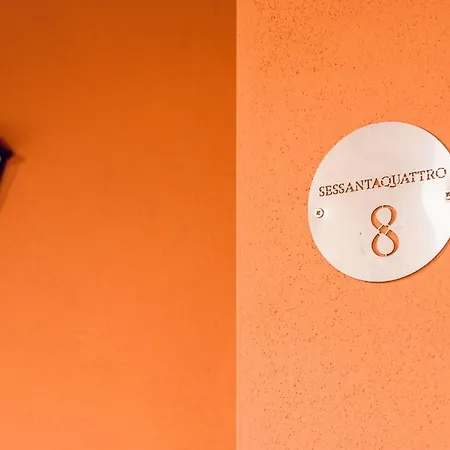 La Vinia Bed&wine Experience - Adults Only Sassari