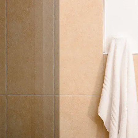 La Vinia Bed&wine Experience - Adults Only Farm stay *