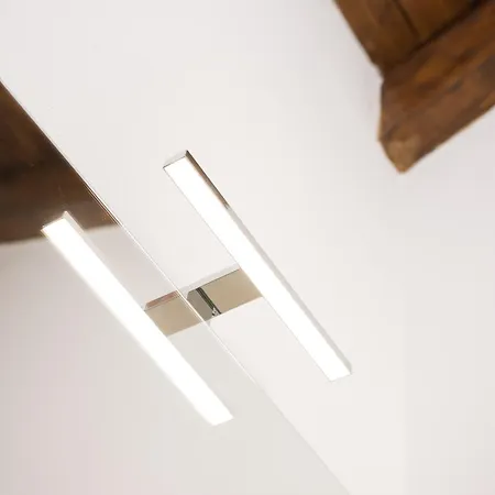 La Vinia Bed&wine Experience - Adults Only Farm stay Sassari