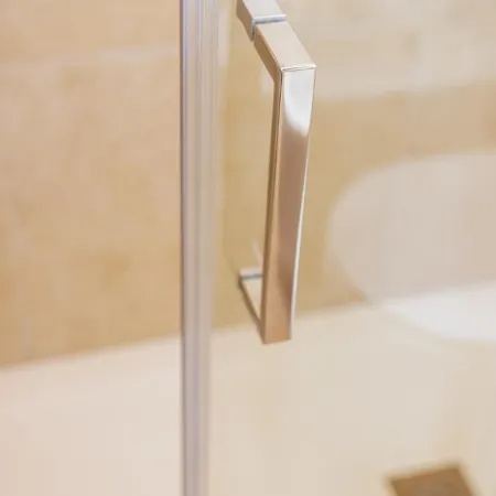 La Vinia Bed&wine Experience - Adults Only