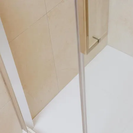 La Vinia Bed&wine Experience - Adults Only Farm stay