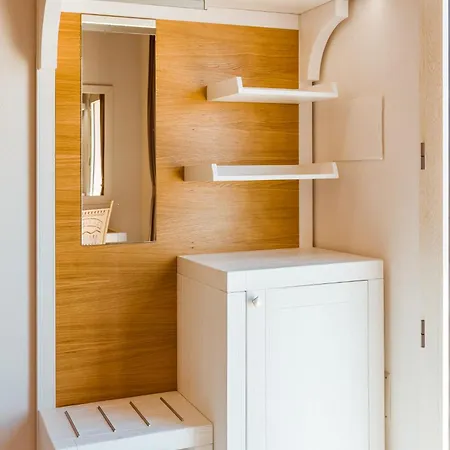 Farm stay La Vinia Bed&wine Experience - Adults Only *