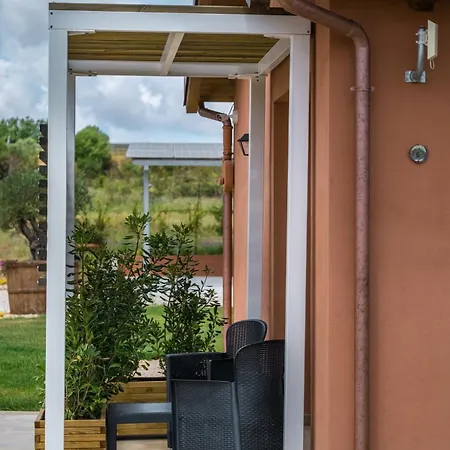 La Vinia Bed&wine Experience - Adults Only *