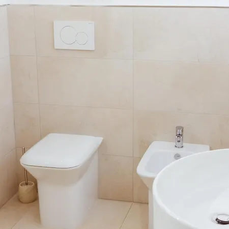 La Vinia Bed&wine Experience - Adults Only