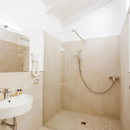 Farm stay La Vinia Bed&wine Experience - Adults Only *