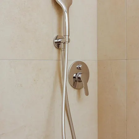 Farm stay La Vinia Bed&wine Experience - Adults Only Sassari