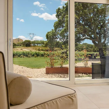 La Vinia Bed&wine Experience - Adults Only *